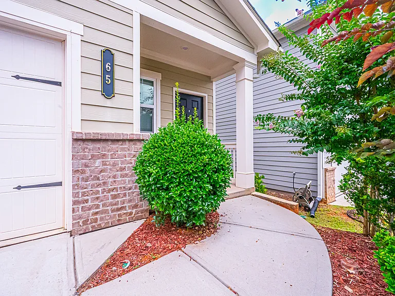 65 Blue River Ct — Photo 3