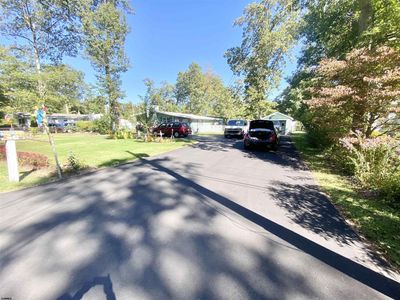 305 E Oakbourne Ave, Galloway, NJ, 08205