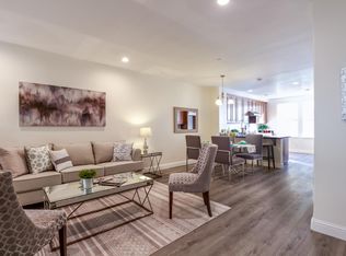 179 Indian Grass Ter, Fremont, CA 94539