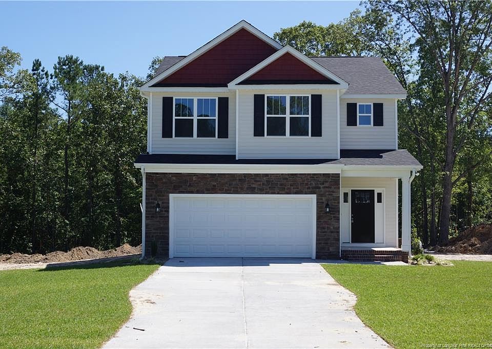 1st image of 840 Juno Dr