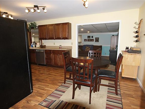 4th image of 2110 Osman Ln