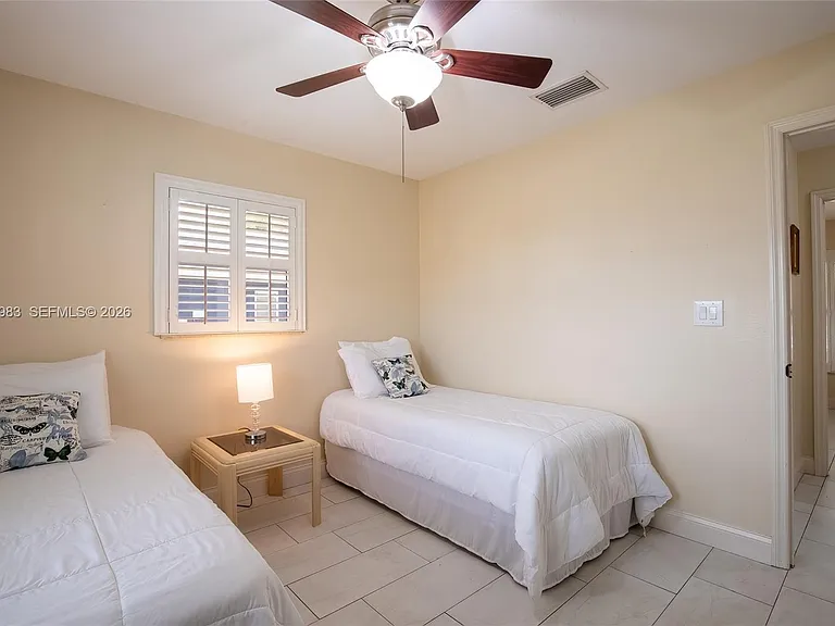 36 Quail Roost Rd — Photo 49