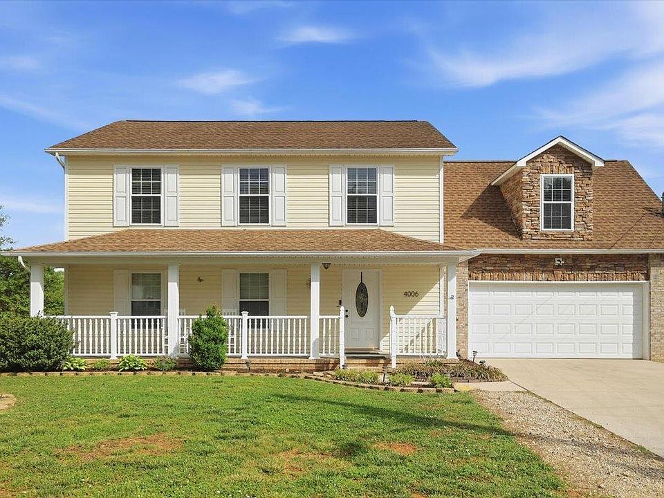 1st image of 4006 Gumwood Ln
