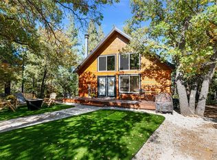 1594 Trinity Ct, Big Bear City, CA 92314