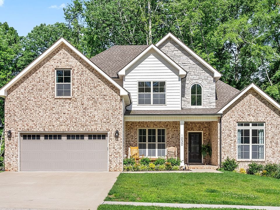 1st image of 1030 Brightwood Ct