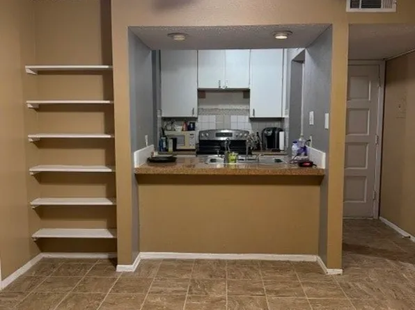 5504 Boca Raton Blvd APT 334, Fort Worth, TX 76112