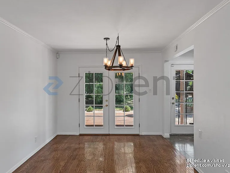 1580 Placer Dr — Photo 9
