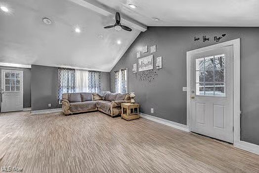 4th image of 7680 Spencer Rd