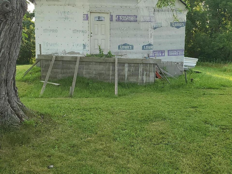 1st image of 2286 Highland Ave