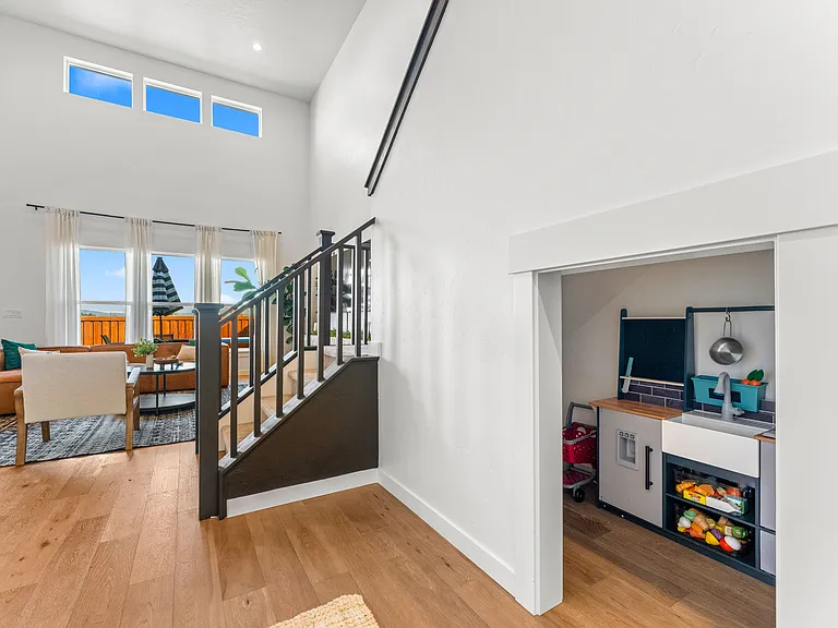 6308 S Rohanna Way — Photo 14
