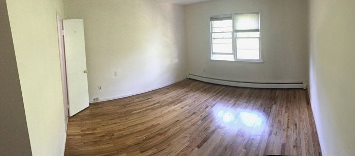 1st image of 196 Midland Ave #2