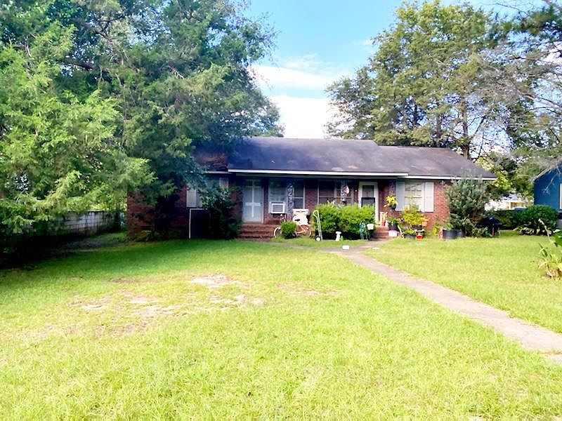 2nd image of 1917 Gillespie Ave