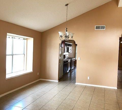 5th image of 3824 Tierra Campa Dr