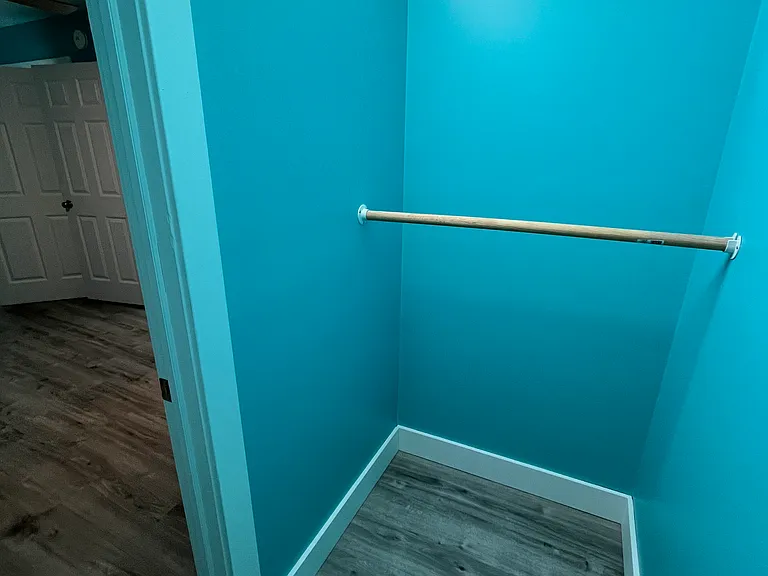 253 E 3rd St #7 — Photo 13