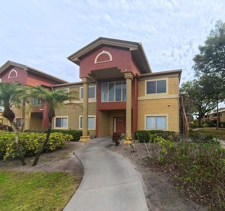 1st image of 600 KENWICK CIRCLE #202