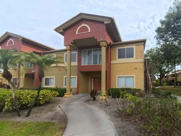 600 Kenwick Cir APT 202, Casselberry, FL 32707