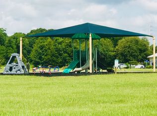 24983 NW 170th Rd, High Springs, FL 32643