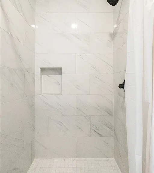 24 Howes St #3 — Photo 7