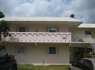 7350 SW 82nd St APT C125, Miami, FL 33143