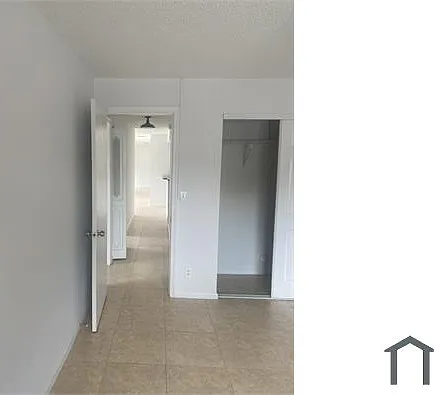 6545 Harbour Rd — Photo 13