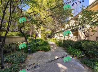 3705 Terstena Pl APT 102, Santa Clara, CA 95051
