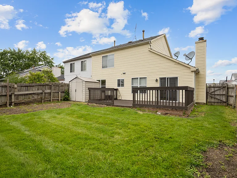1127 Ashbrook Dr — Photo 26