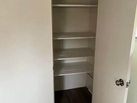 kitchen pantry