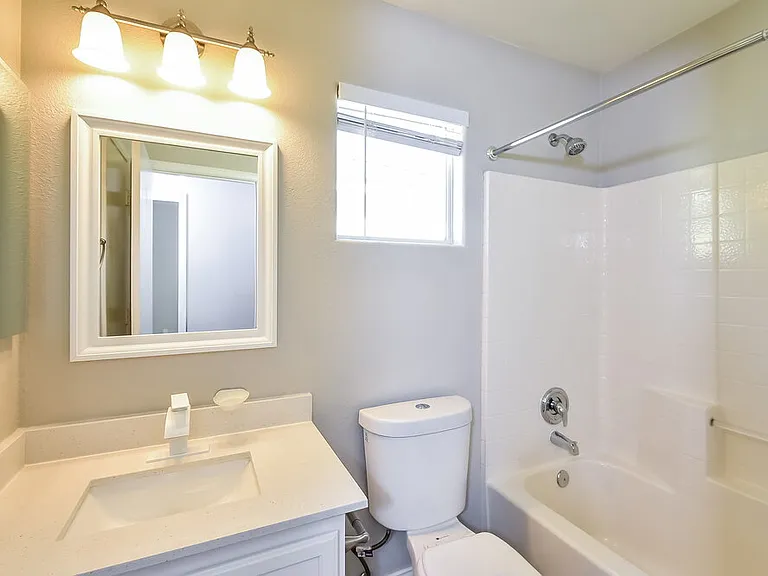 10643 Solar Hawk Ave — Photo 15