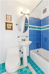 Sold by Engel & Völkers New York Real Estate