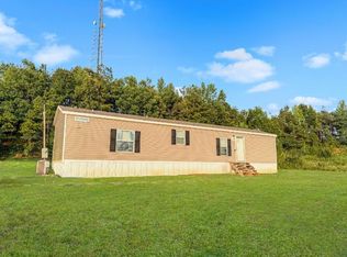 762A Mississippi #4, Booneville, MS 38829