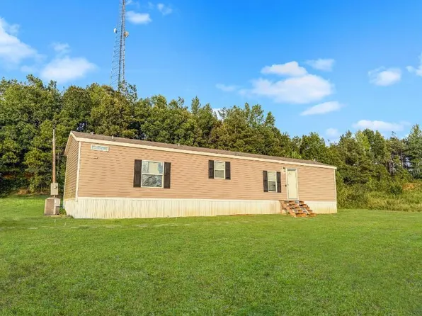 762A Mississippi #4, Booneville, MS 38829