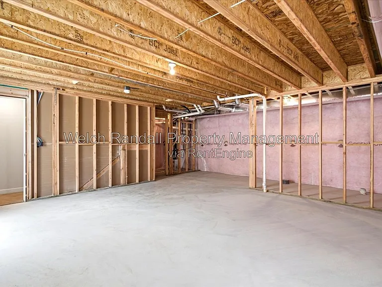 1452 N Pleasant View Dr — Photo 25