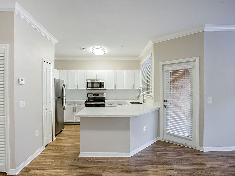 AMARA_KITCHEN_UPGRADEUNIT1