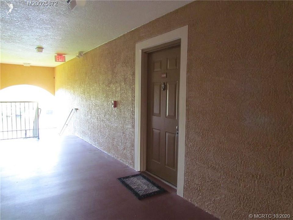 1st image of 3600 NW Adriatic Ln #304