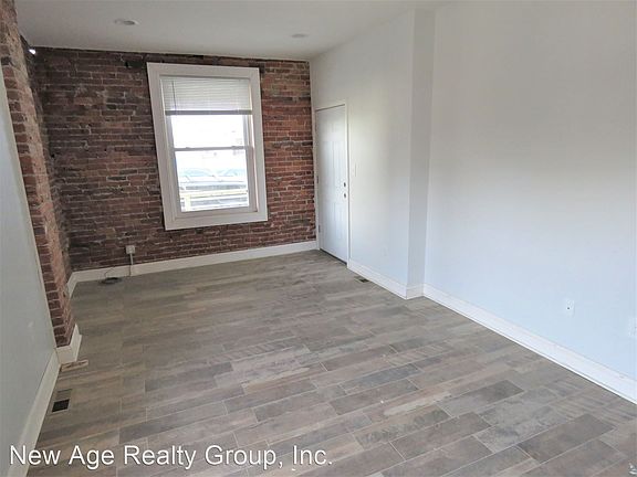 5th image of 781 S 52nd St #1