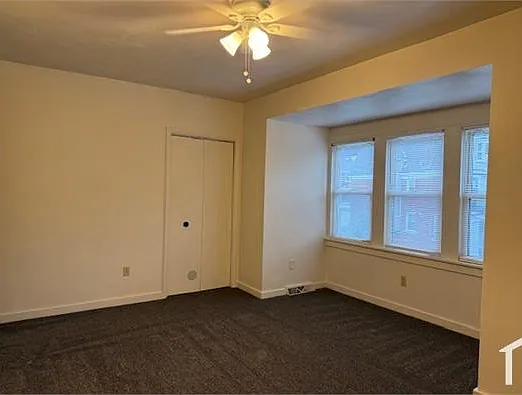 5408 Kincaid St #1 — Photo 1