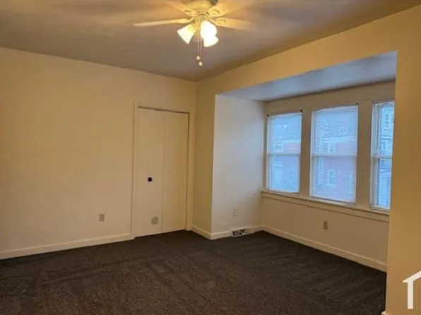 5408 Kincaid St APT 1, Pittsburgh, PA 15206