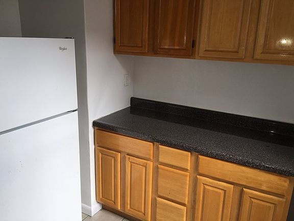 5th image of 3138 Bailey Ave APT 5G