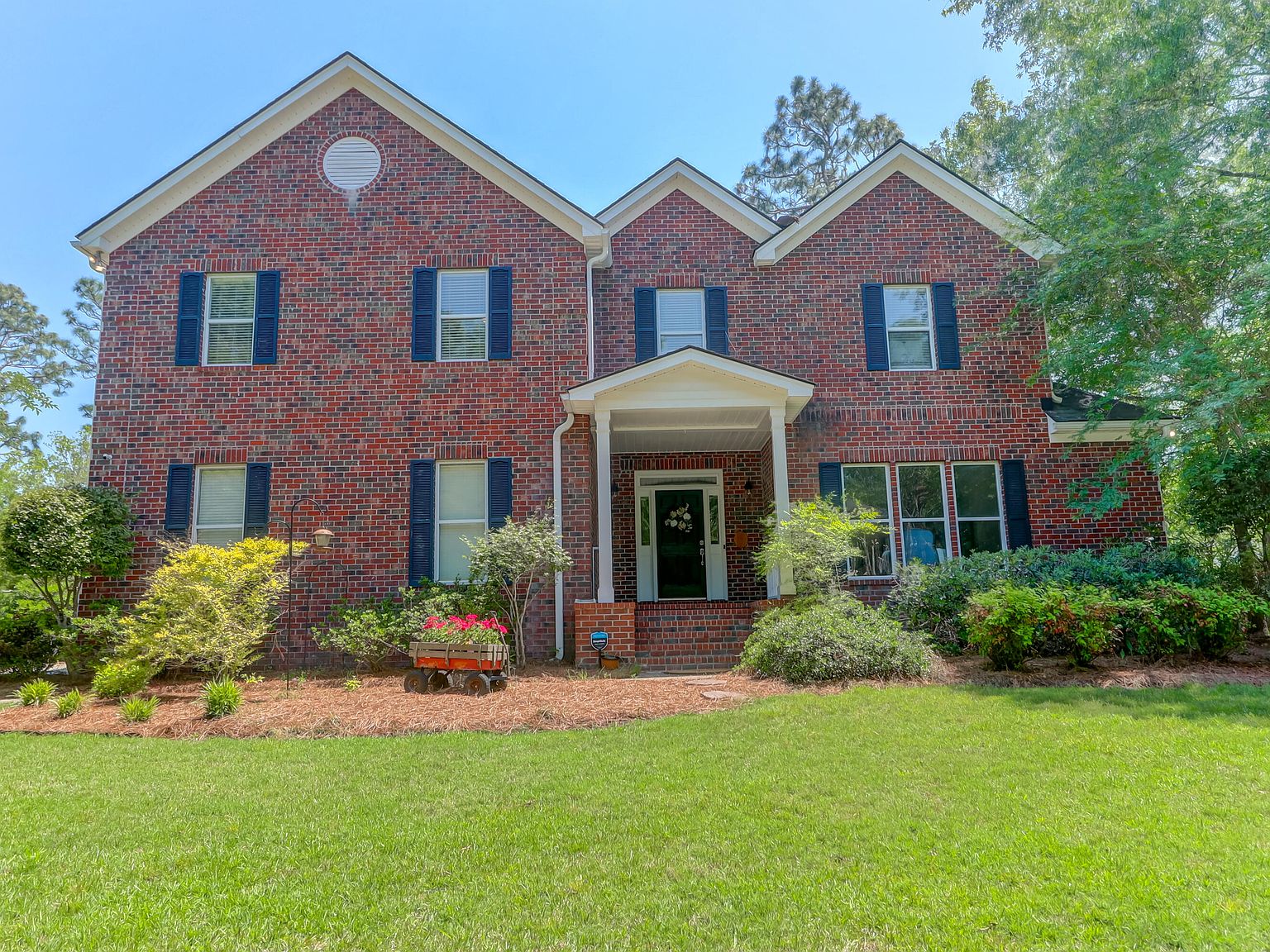 1404 Congressional Blvd, Summerville, SC 29483 Zillow