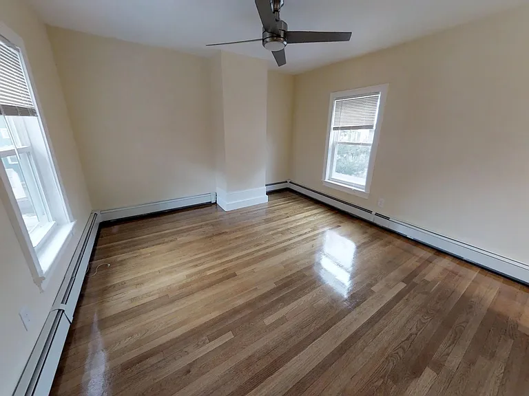 67 Walden St #4 — Photo 10