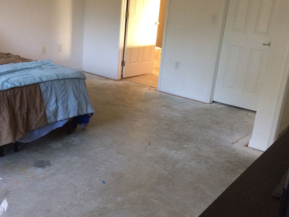 1st image of 1123 Chipley St E