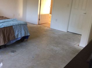 1123 Chipley St E, Lehigh Acres, FL 33974