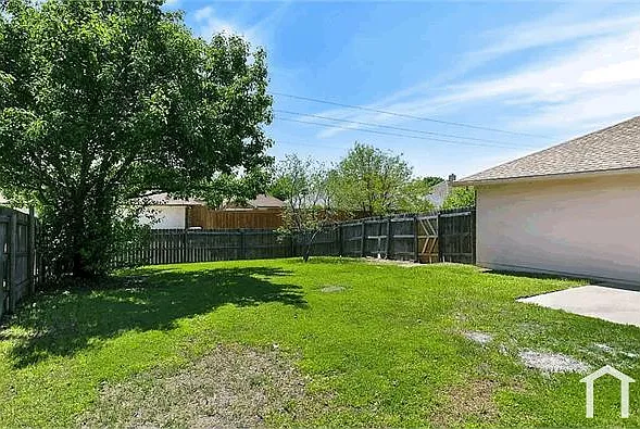 1510 Gardenia Dr — Photo 26