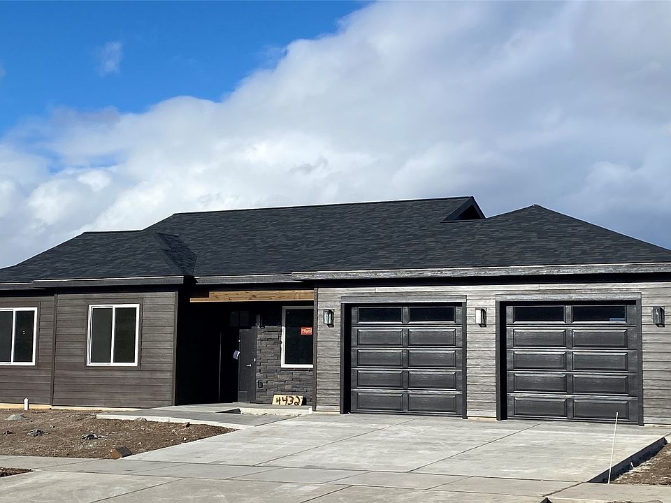1st image of 4432 Christian Dr