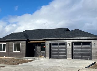 4432 Christian Dr, Missoula, MT 59803