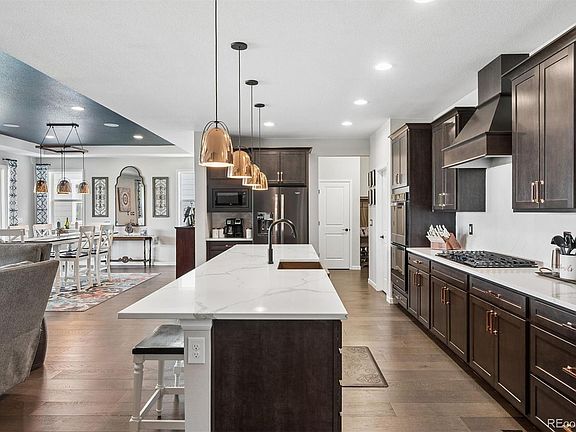 3rd image of 24030 E Tansy Drive