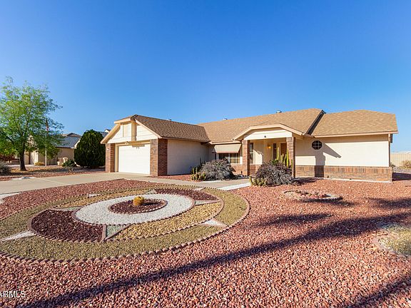 4th image of 14638 W ANTELOPE Drive