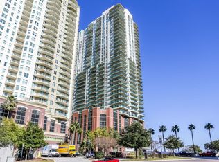 1431 Riverplace Blvd, Jacksonville, FL 32207