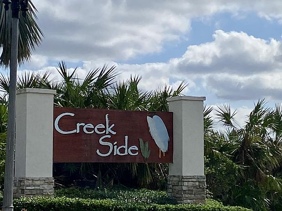 3rd image of 9989 Bishop Creek Way