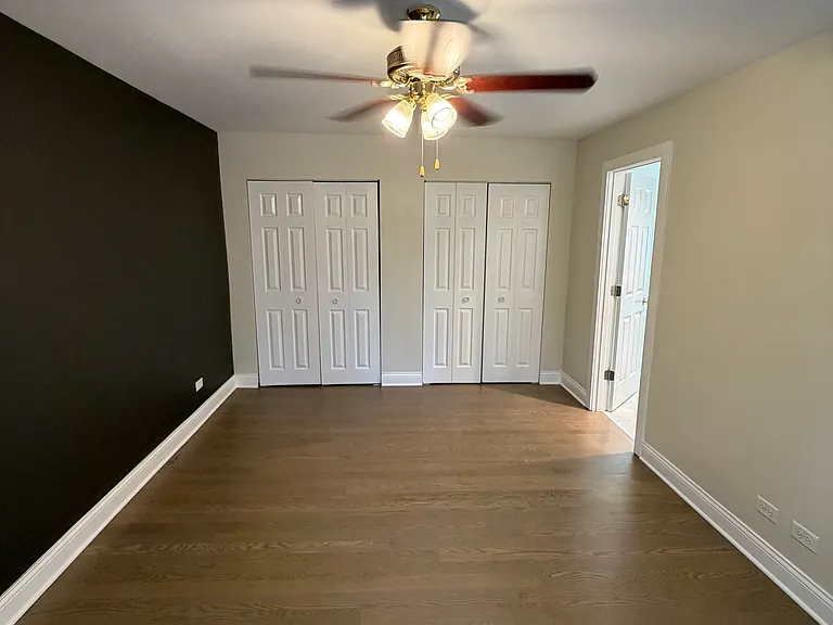 7306 N Winchester Ave #301 — Photo 22